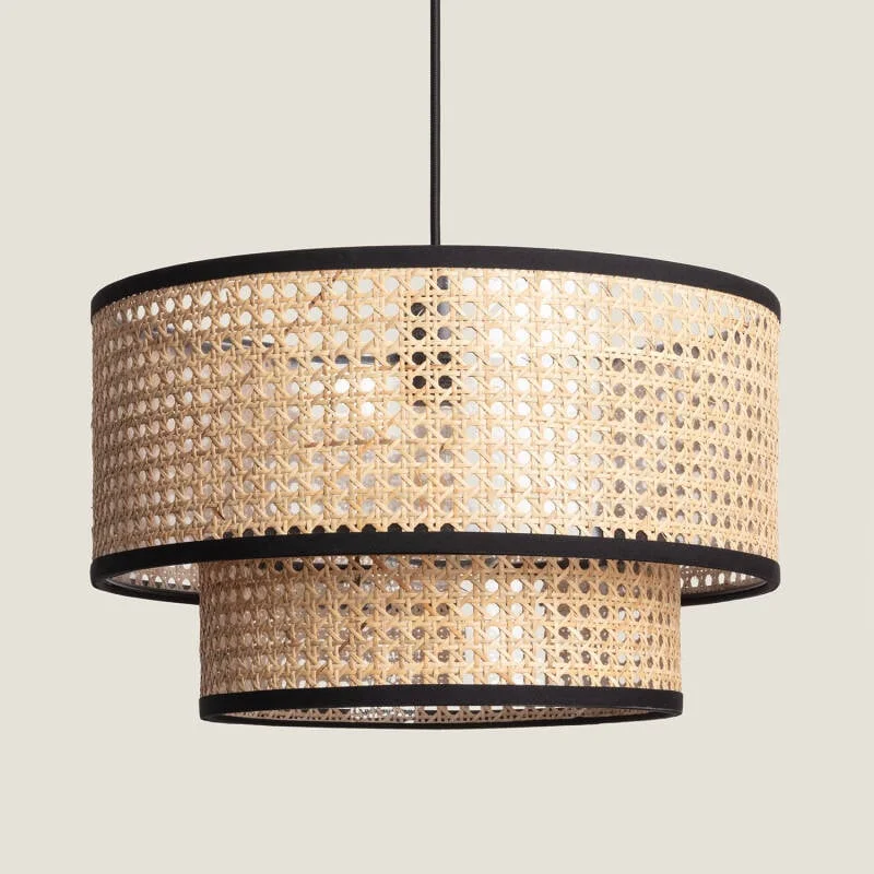 ledkia202606081827563311254
