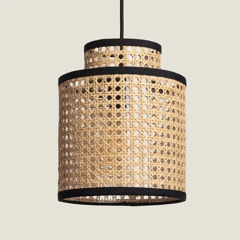 ledkia202606081827573311258