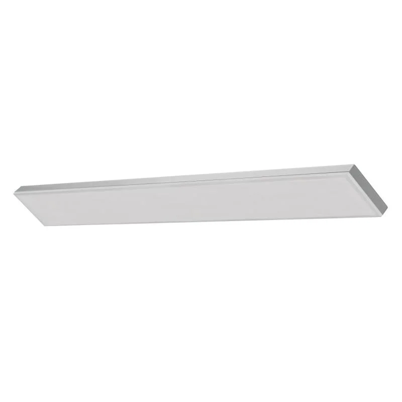 ledkia202606081827593311268