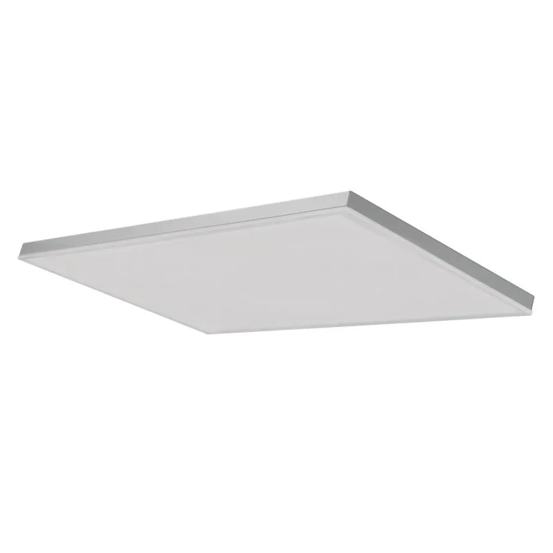 ledkia202606081828003311273