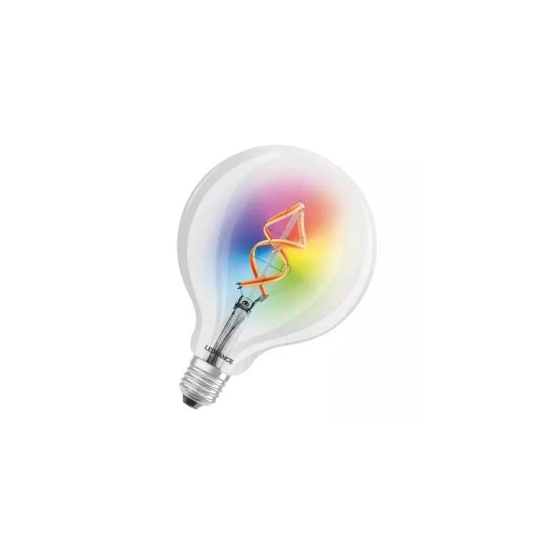 ledkia202606081828023311280