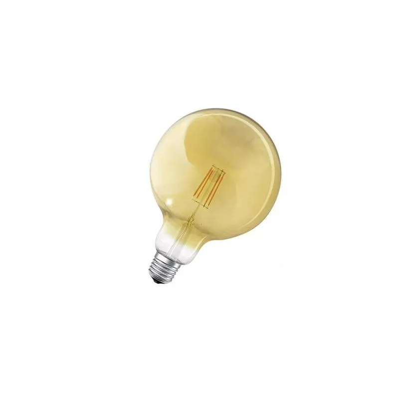 ledkia202606081828073311296