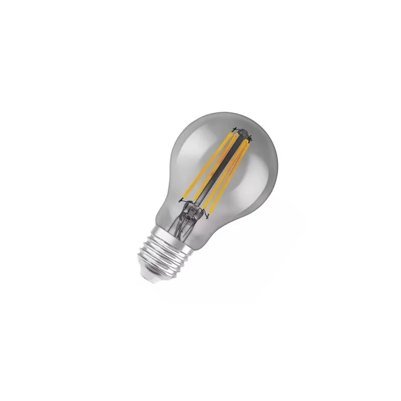 ledkia202606081828123311311