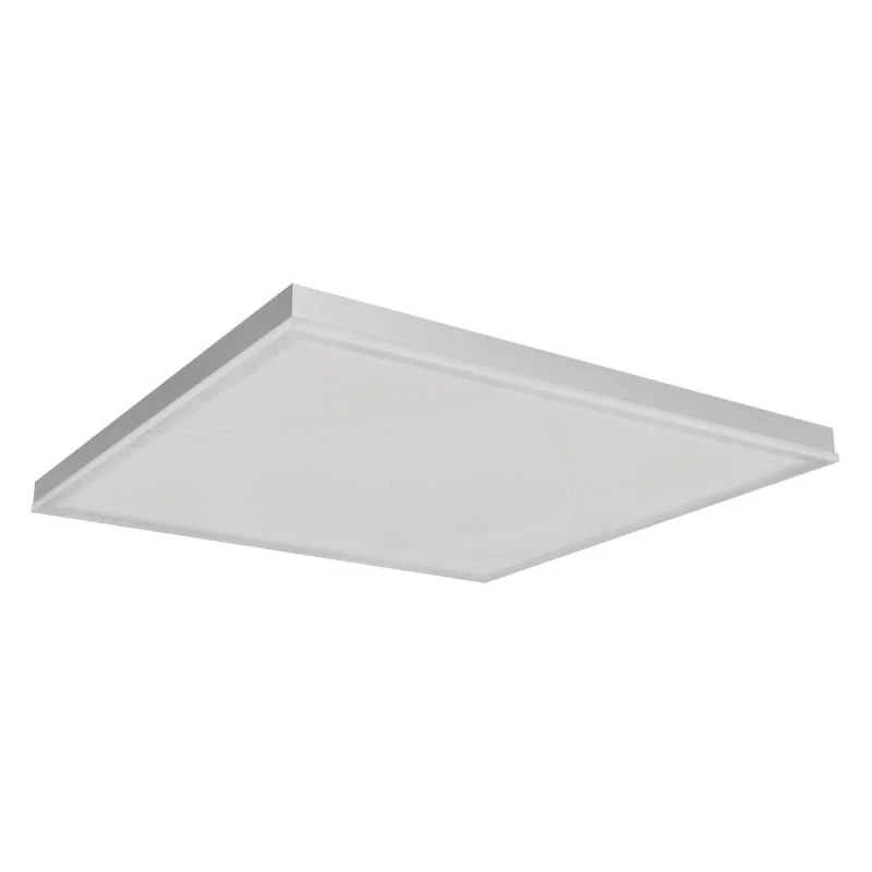 ledkia202606081828153311322