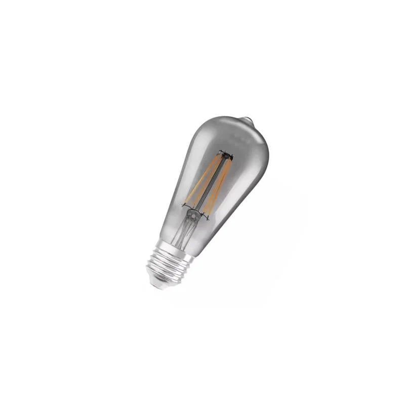 ledkia202606081828243311352