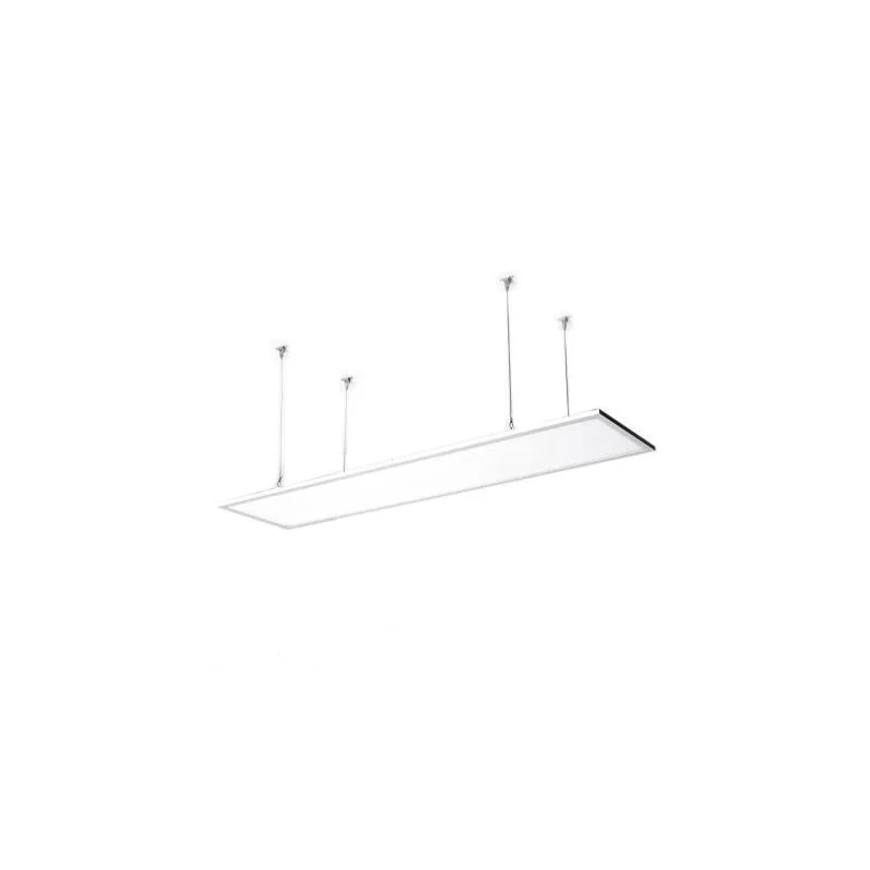 ledkia202606081828343311394