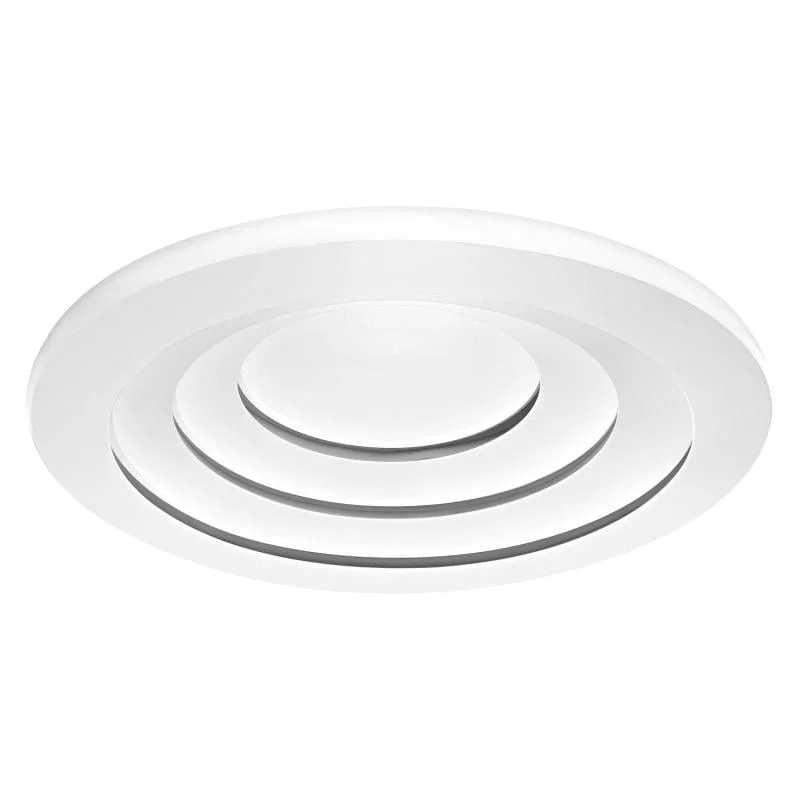 ledkia202606081828363311402