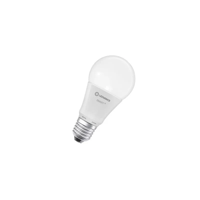 ledkia202606081828463311443