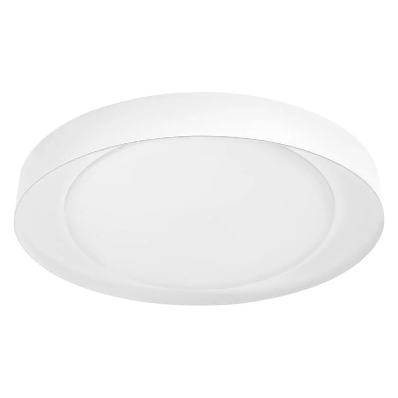 ledkia202606081828473311451