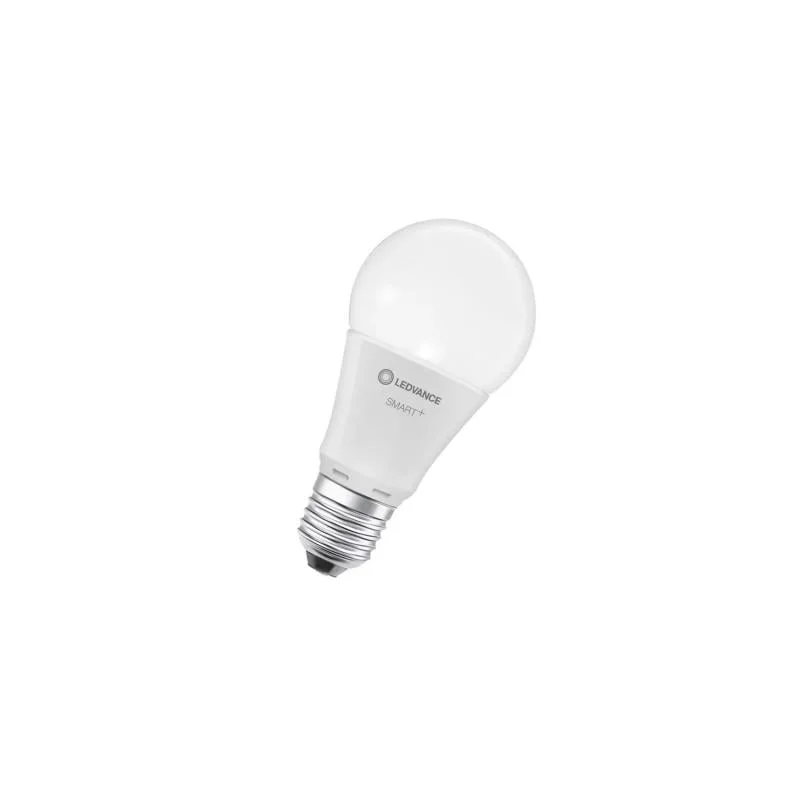 ledkia202606081828503311459