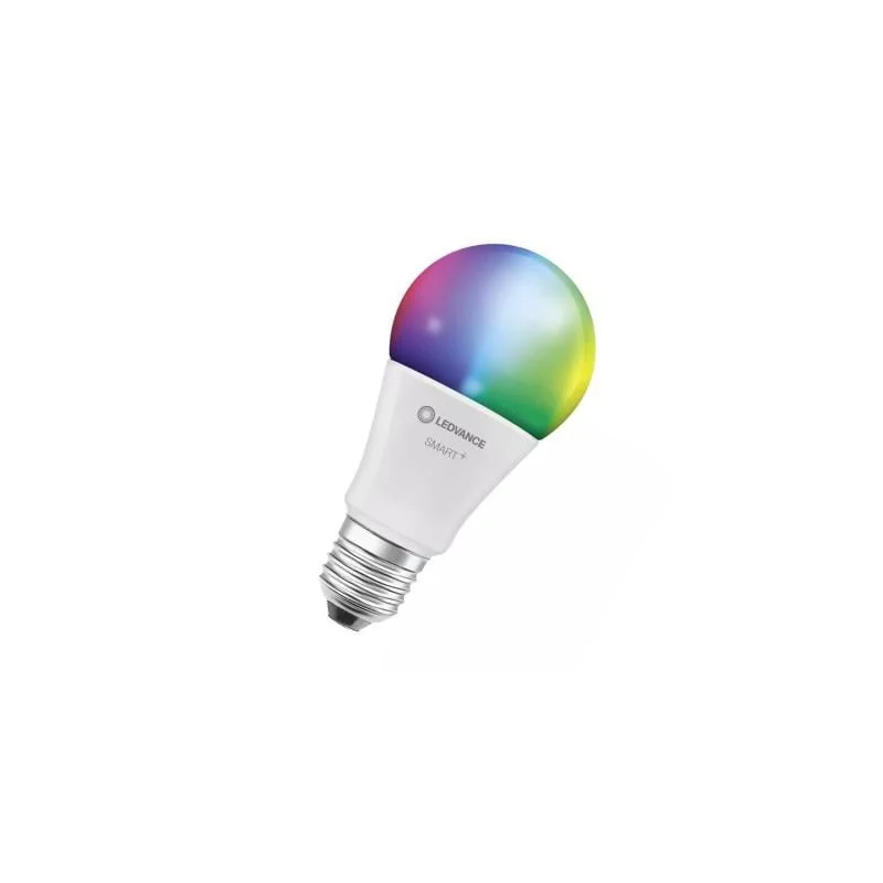 ledkia202606081828523311468
