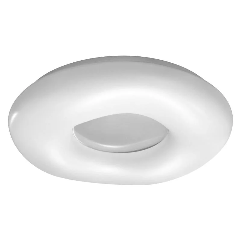ledkia202606081828563311483