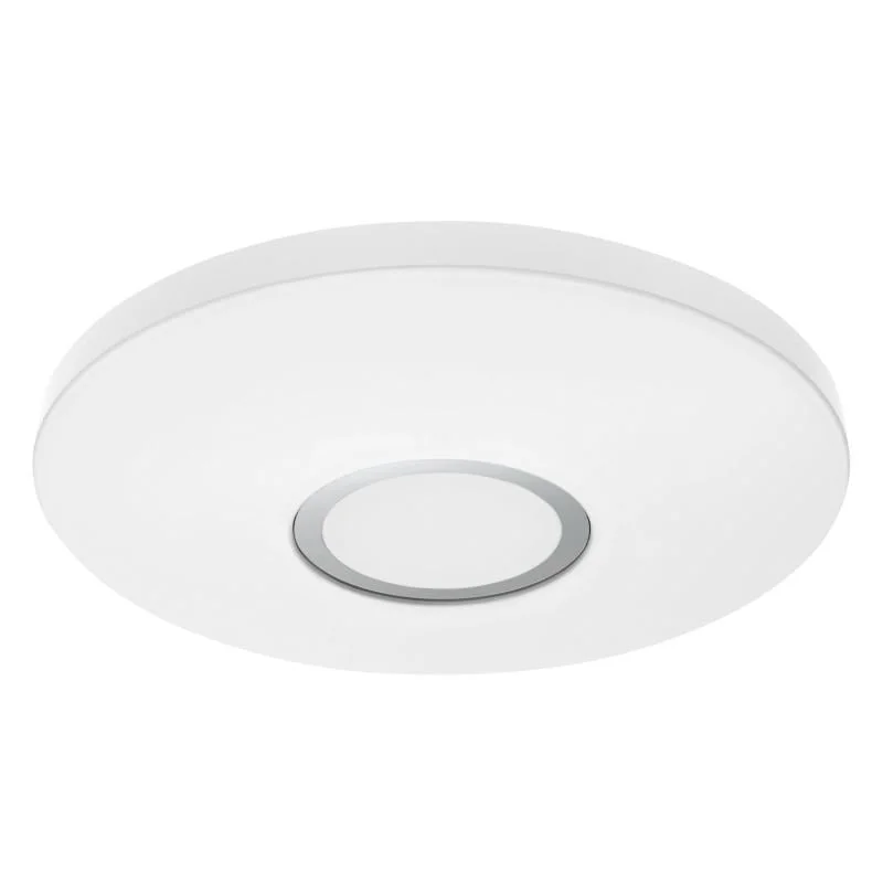 ledkia202606081828583311494