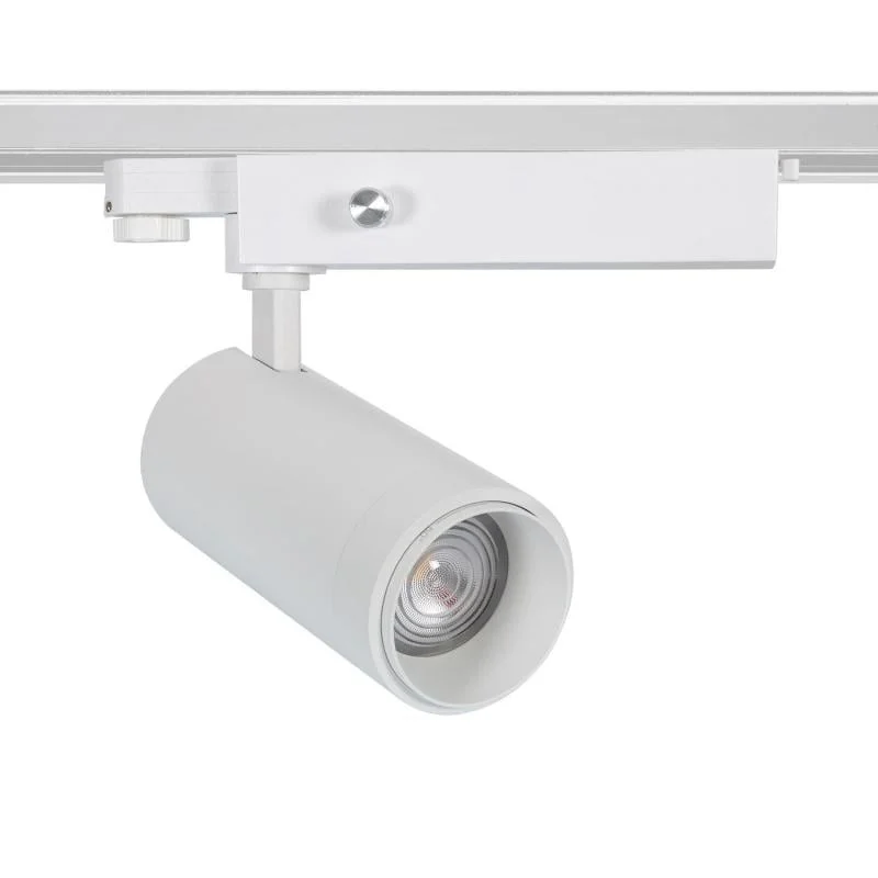 ledkia202606081828593311498