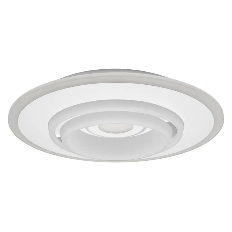 ledkia202606081829023311508