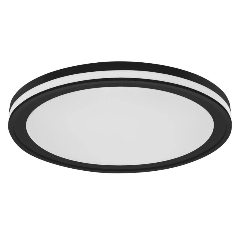 ledkia202606081829053311517