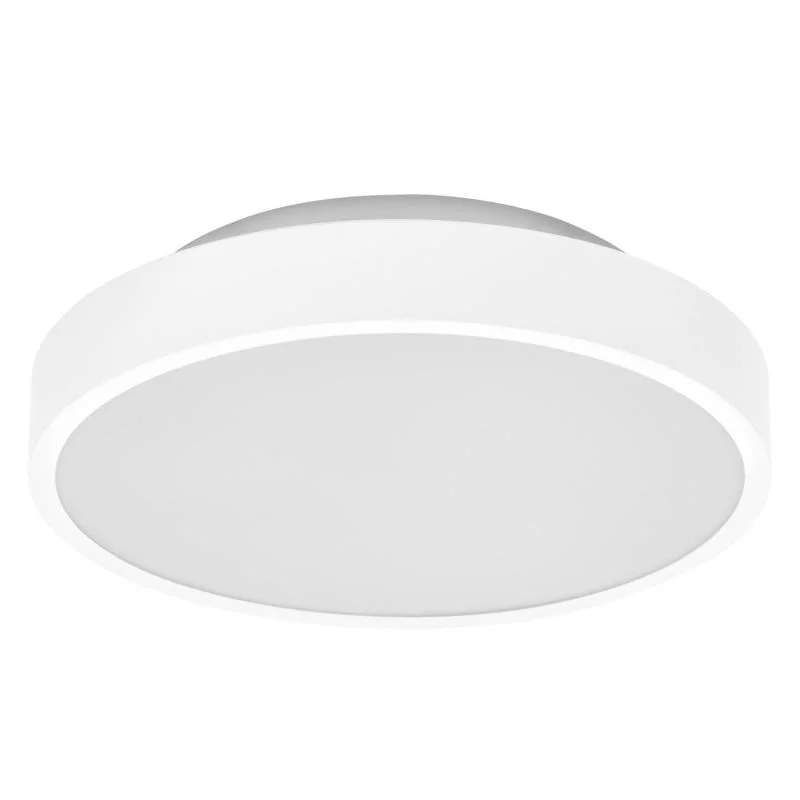 ledkia202606081829073311528