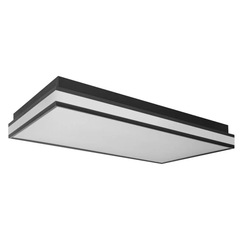 ledkia202606081829123311549