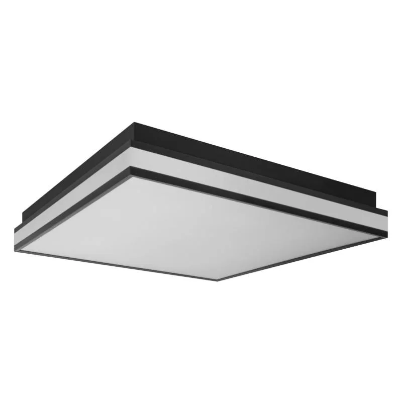 ledkia202606081829143311555