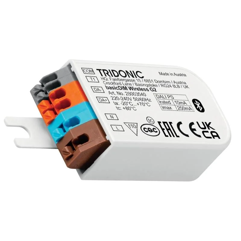 ledkia202606081829183311567