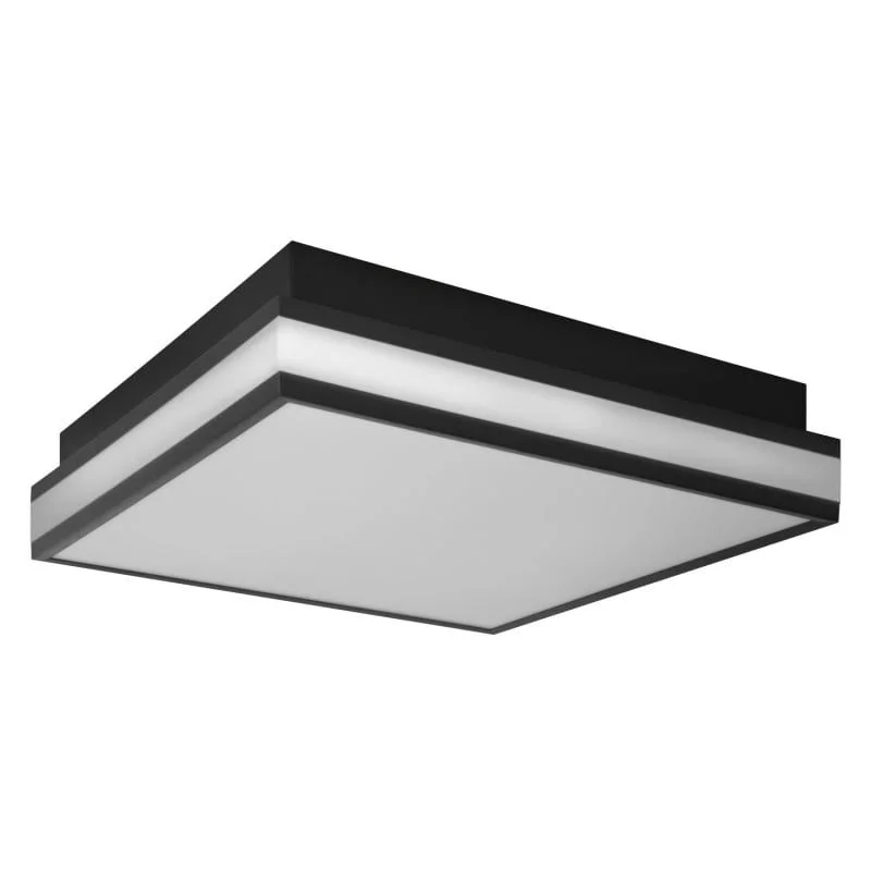 ledkia202606081829193311571