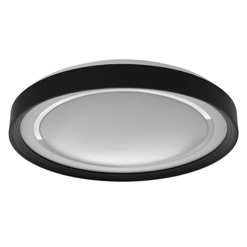 ledkia202606081829283311601
