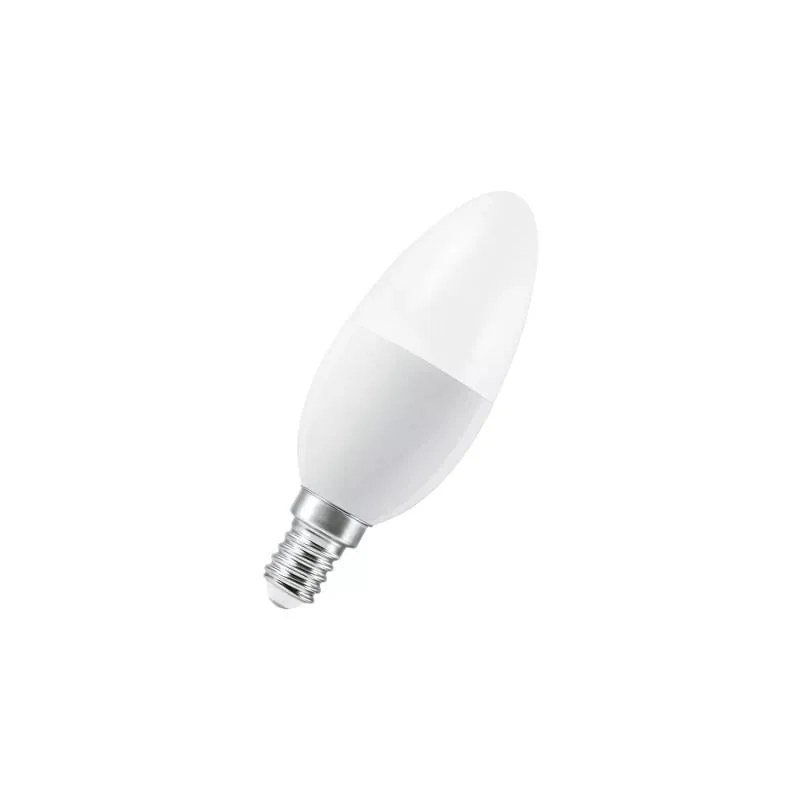 ledkia202606081829323311617