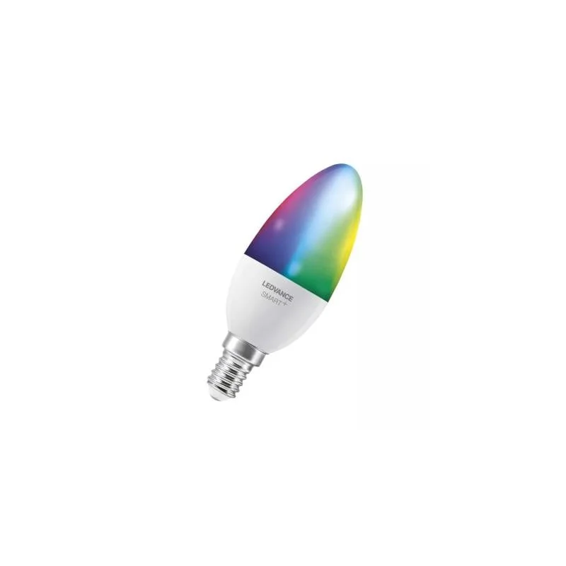ledkia202606081829333311621