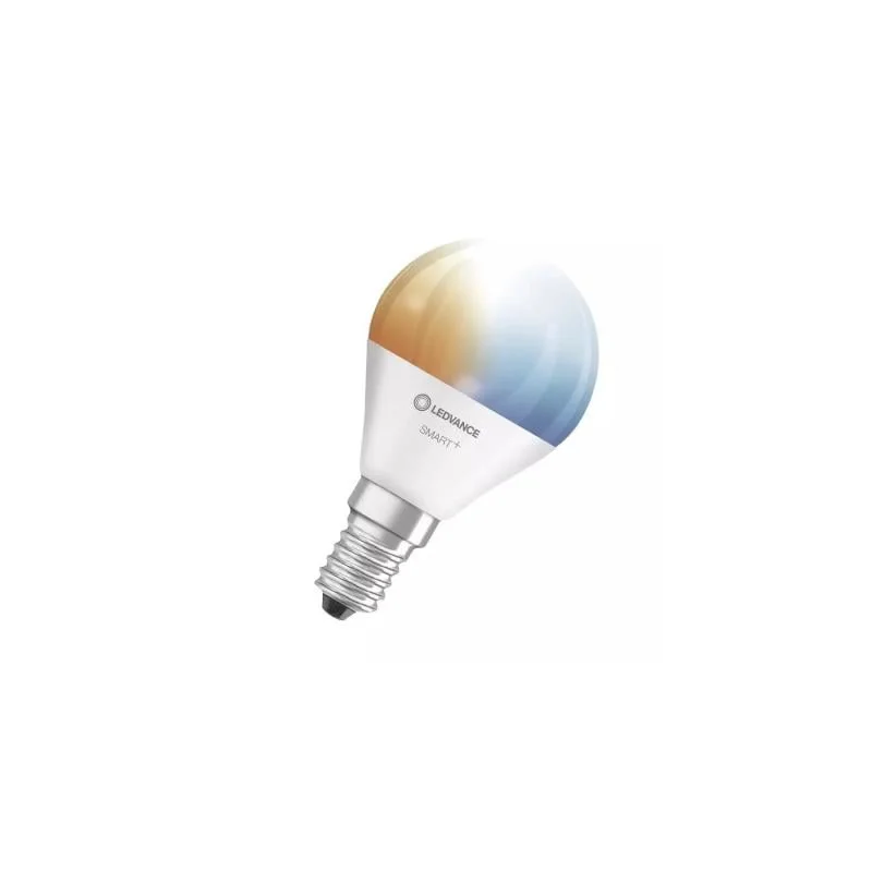 ledkia202606081829373311634