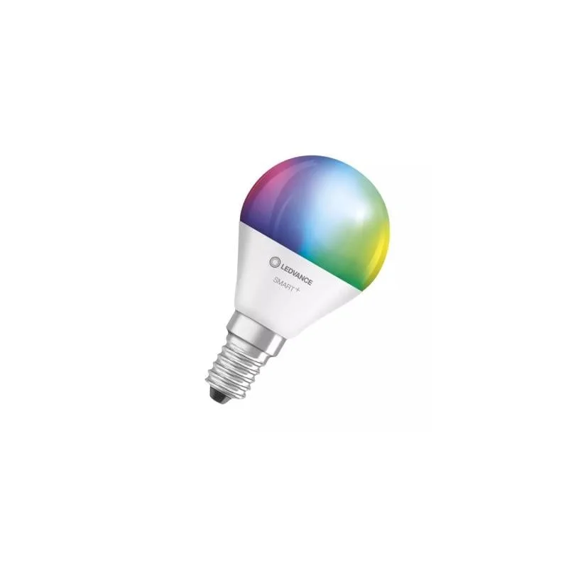 ledkia202606081829393311640