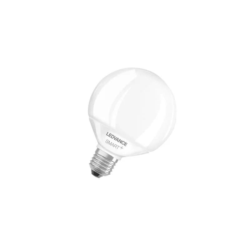 ledkia202606081829413311648
