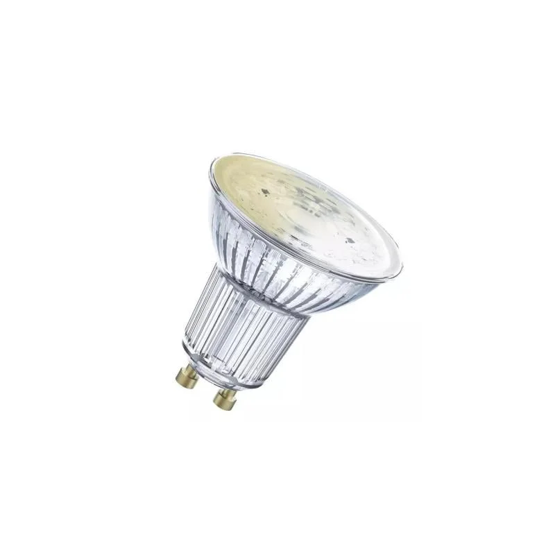 ledkia202606081829433311657