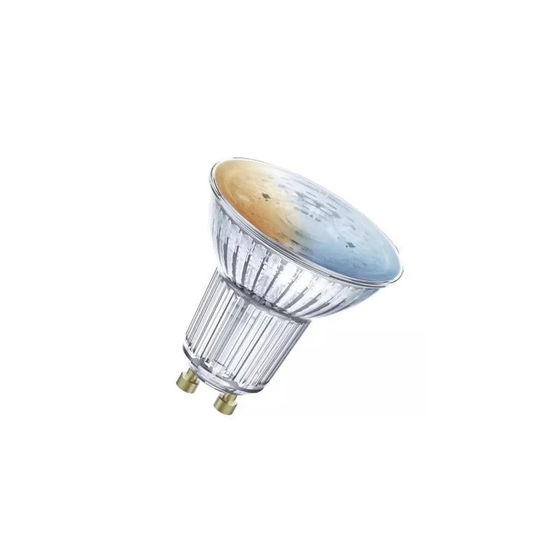 ledkia202606081829523311690