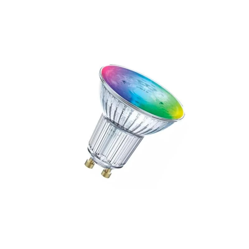 ledkia202606081829593311712