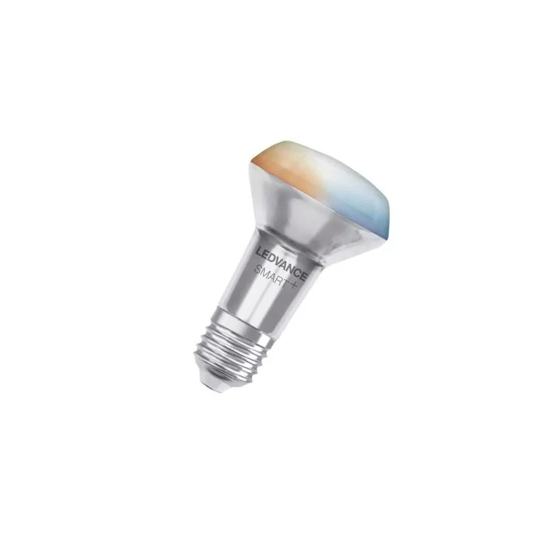 ledkia202606081830023311728