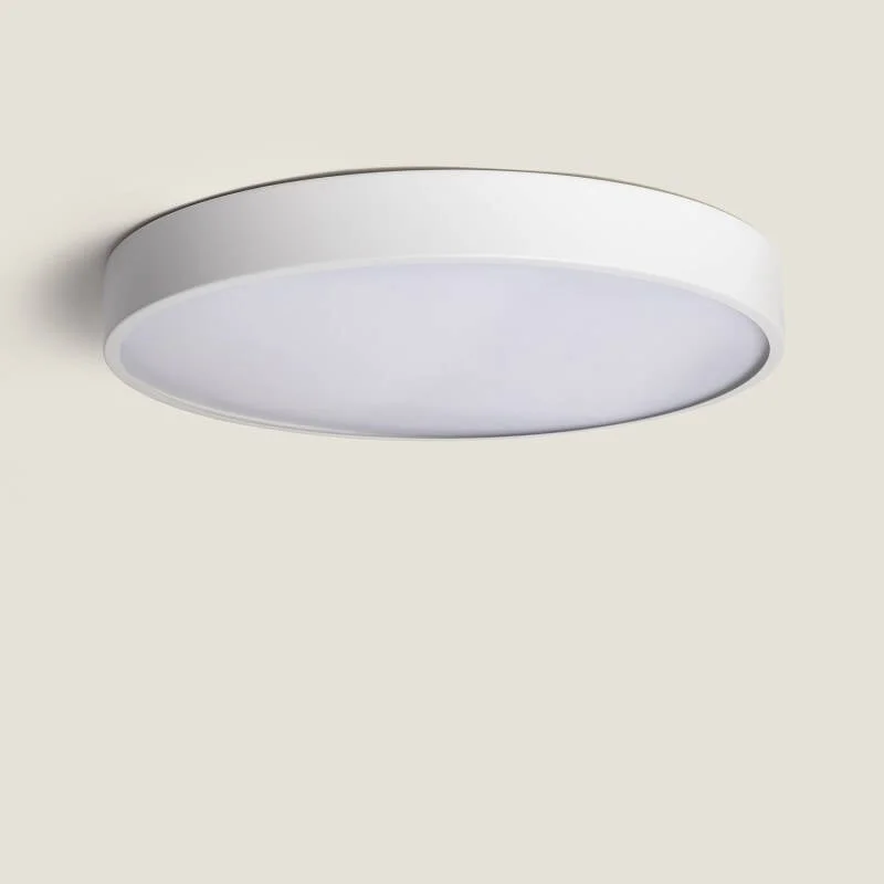 ledkia202606081830073311740