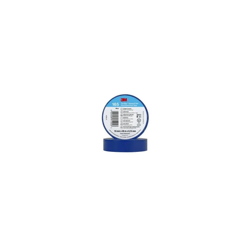 ledkia202606081830173311778