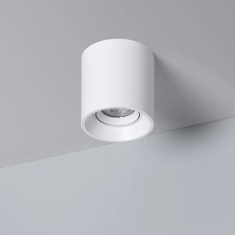 ledkia202606081830213311791