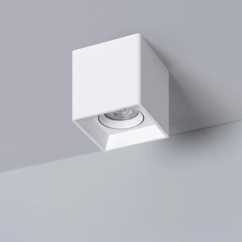 ledkia202606081830243311803