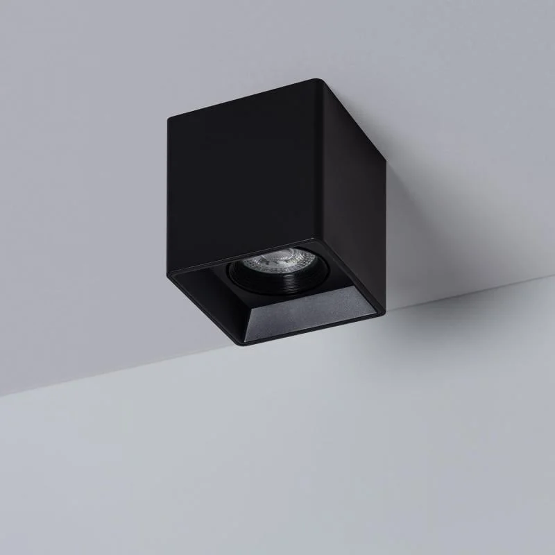 ledkia202606081830243311806