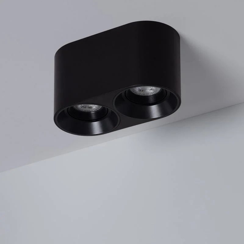 ledkia202606081830293311825
