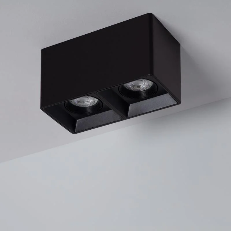 ledkia202606081830303311829