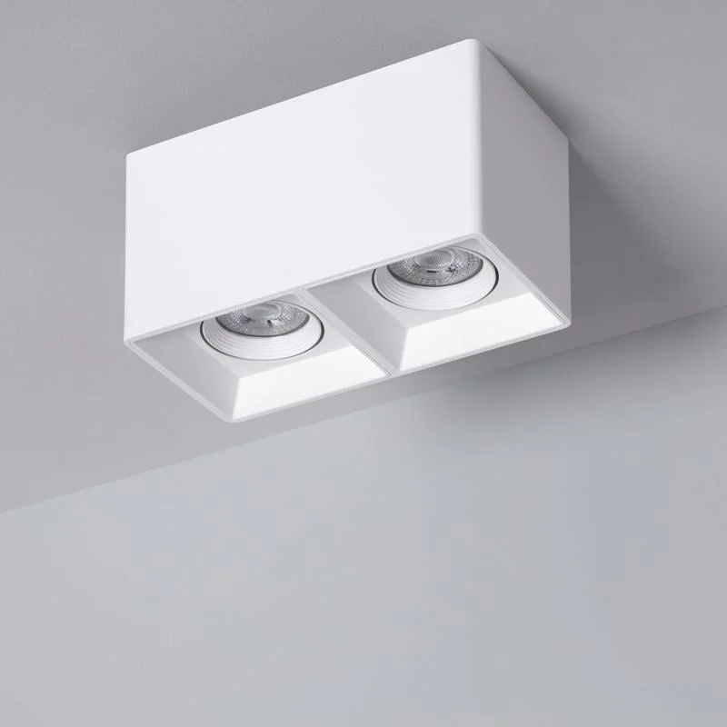 ledkia202606081830333311840