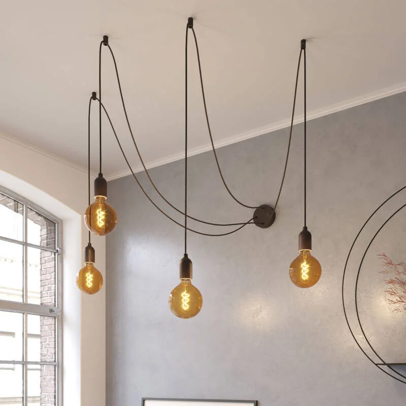 ledkia202606081830393311860