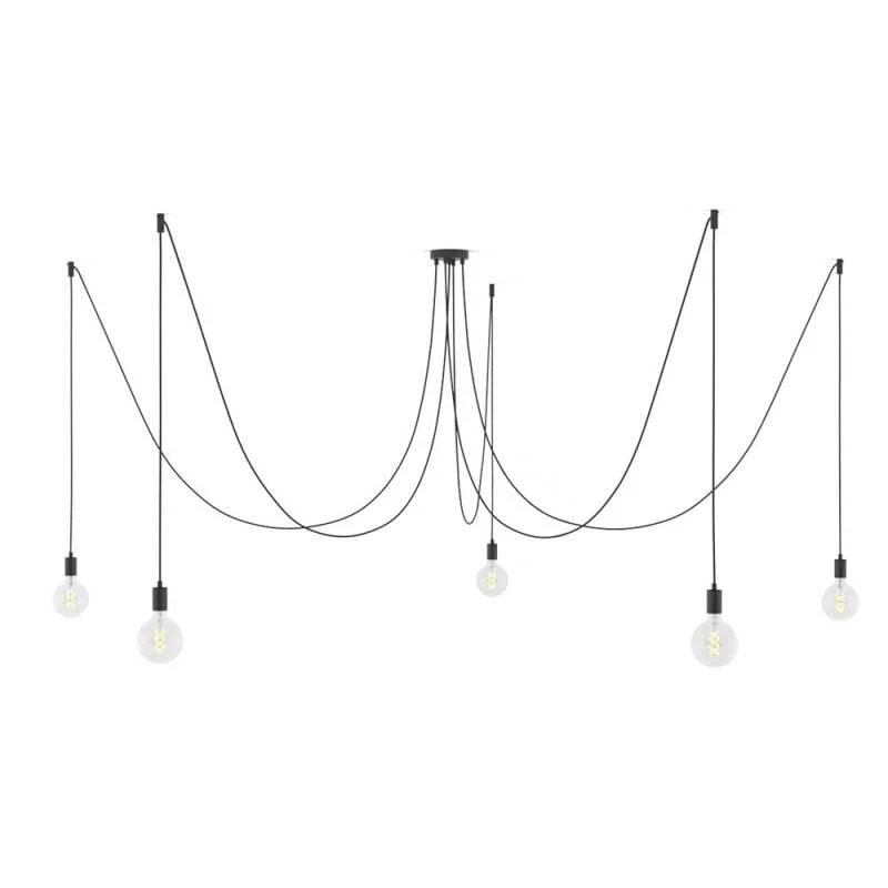 ledkia202606081830463311881
