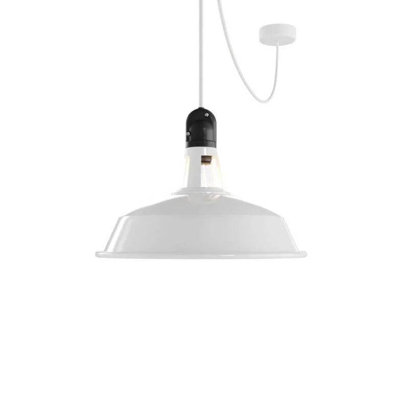 ledkia202606081830533311909