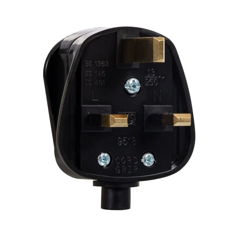 ledkia202606081831253312033