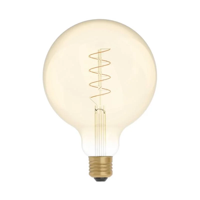 ledkia202606081831283312050