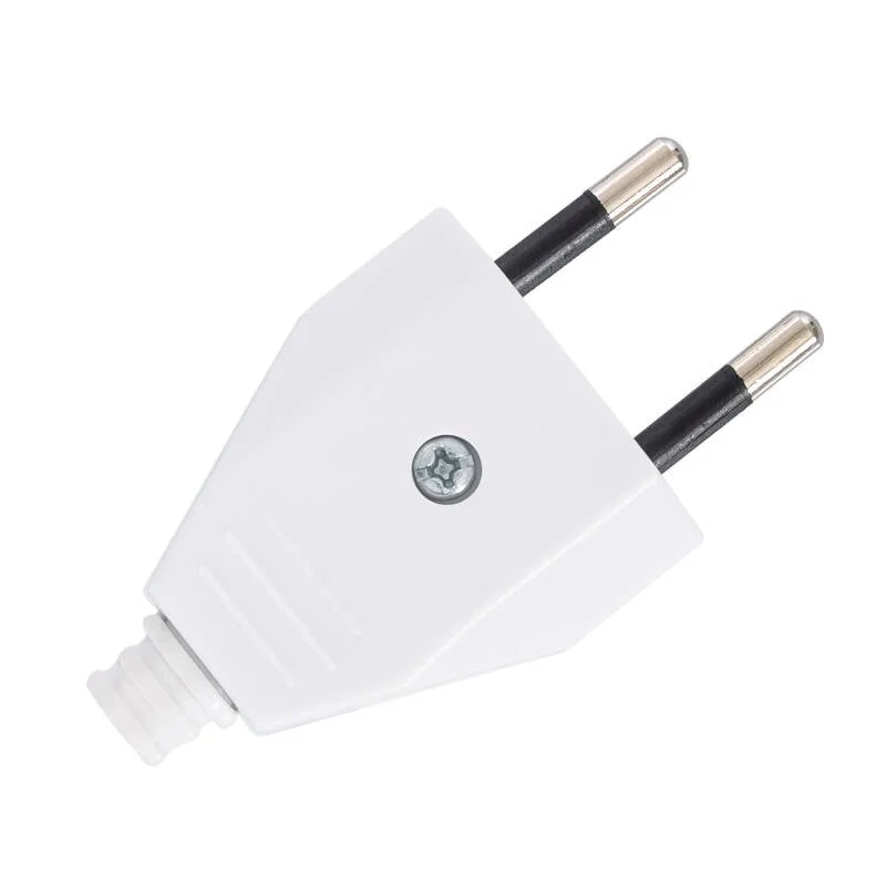 ledkia202606081831293312053
