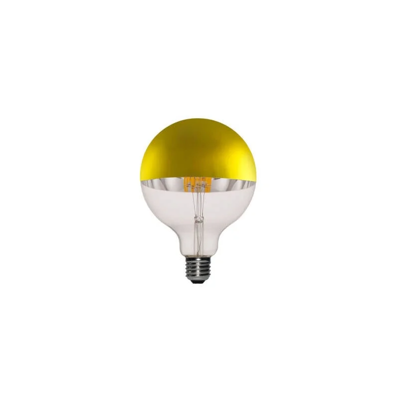 ledkia202606081831383312083